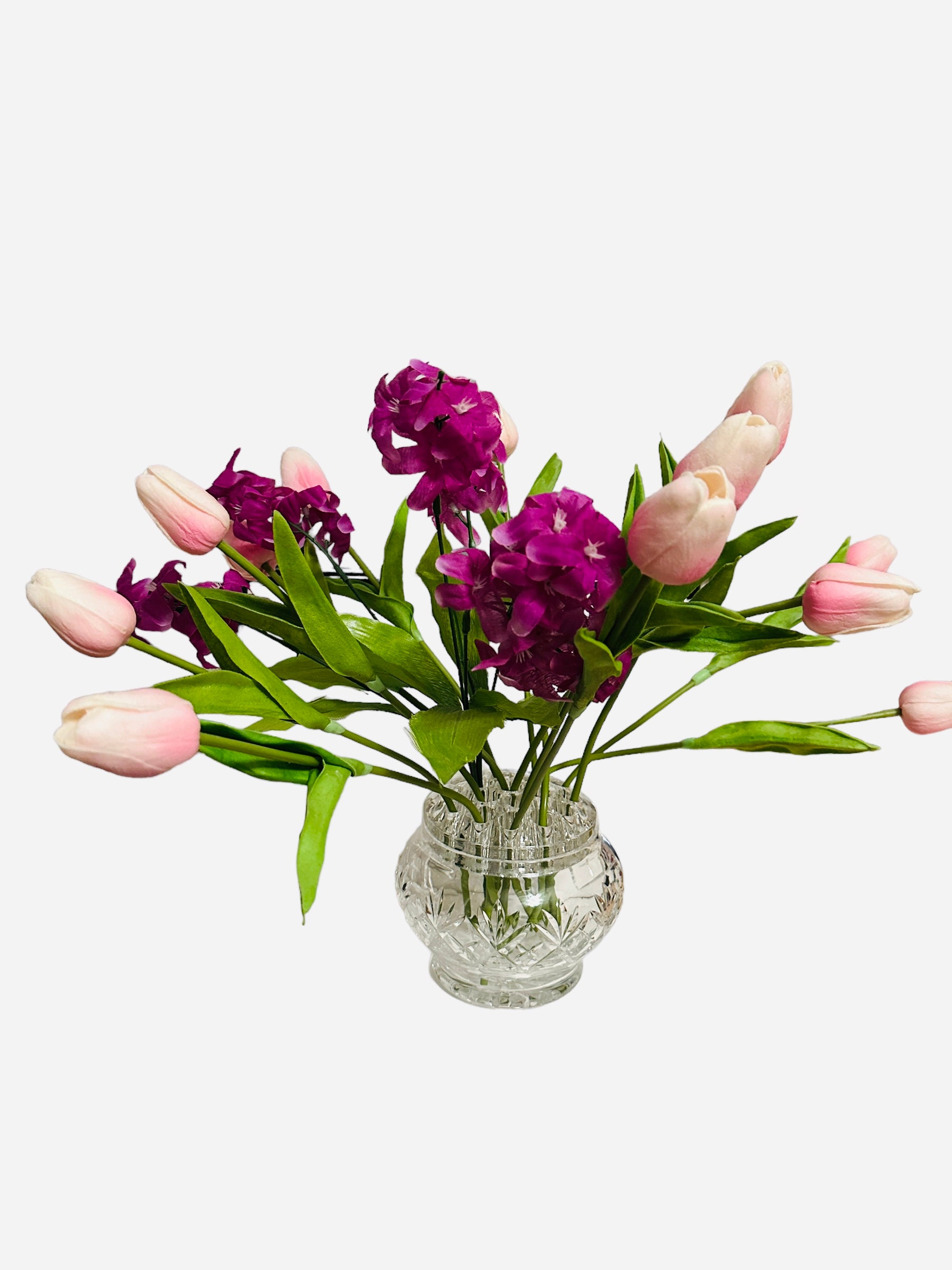 3 Size Metal Flower Frog/flower Jar Lid/flower Arrangement/kenzan/vessel  Top/mason Jar Top/flower Holdervase Not Included 
