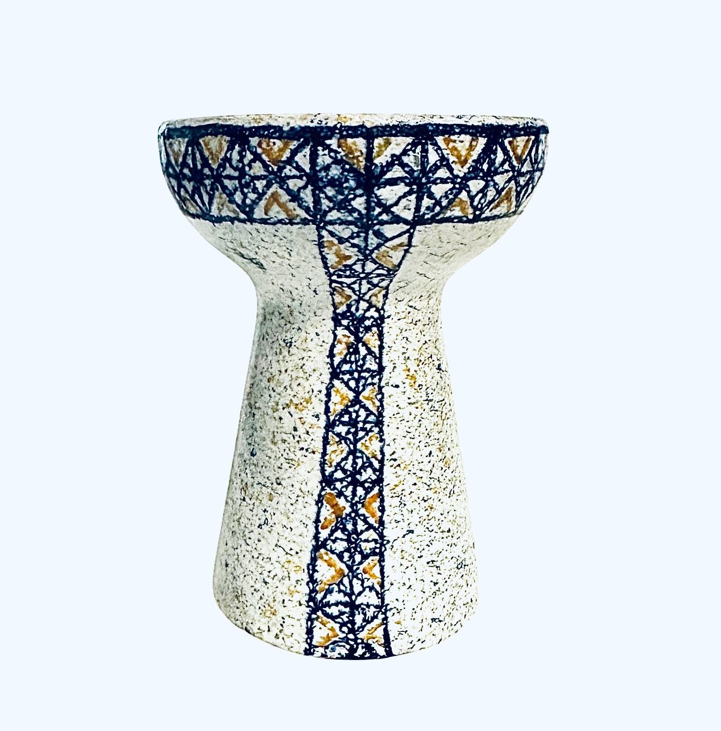 Alfaraz Spain - Etsy