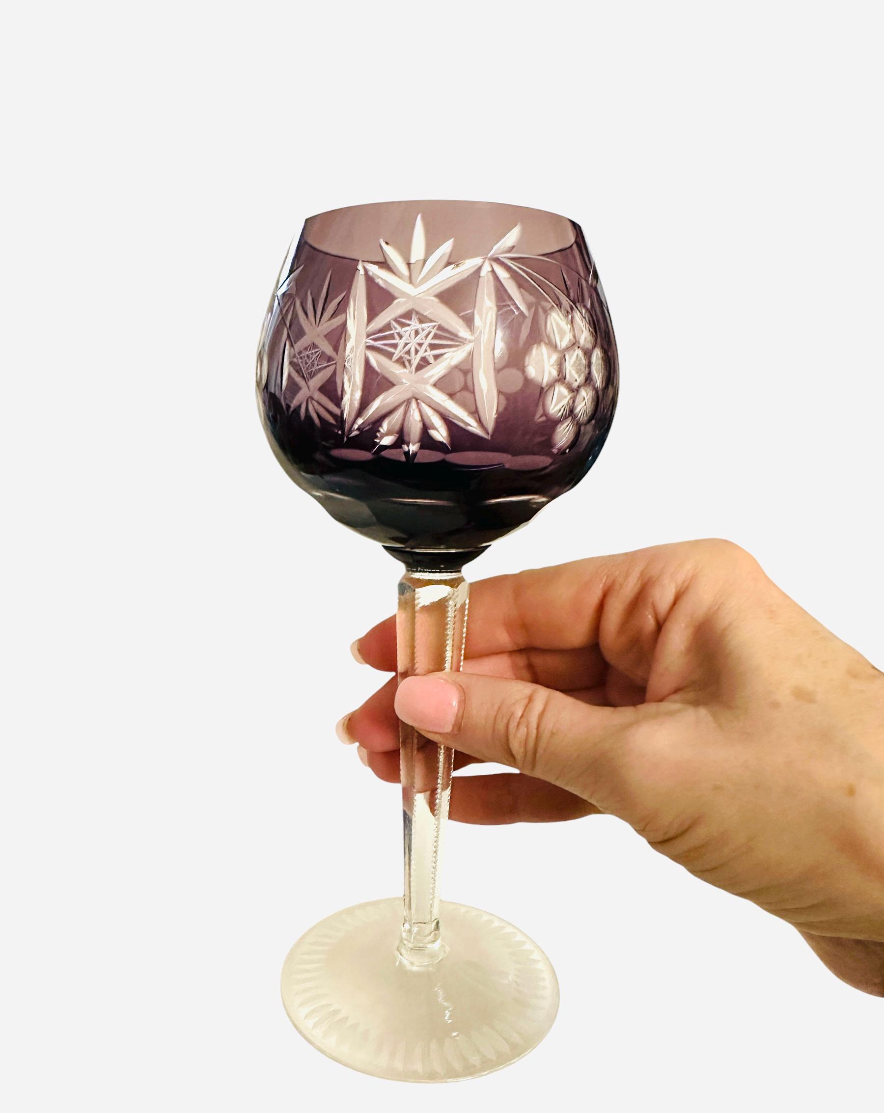 zalto wine glasses universal Zalto Denk'Art Burgundy Glass