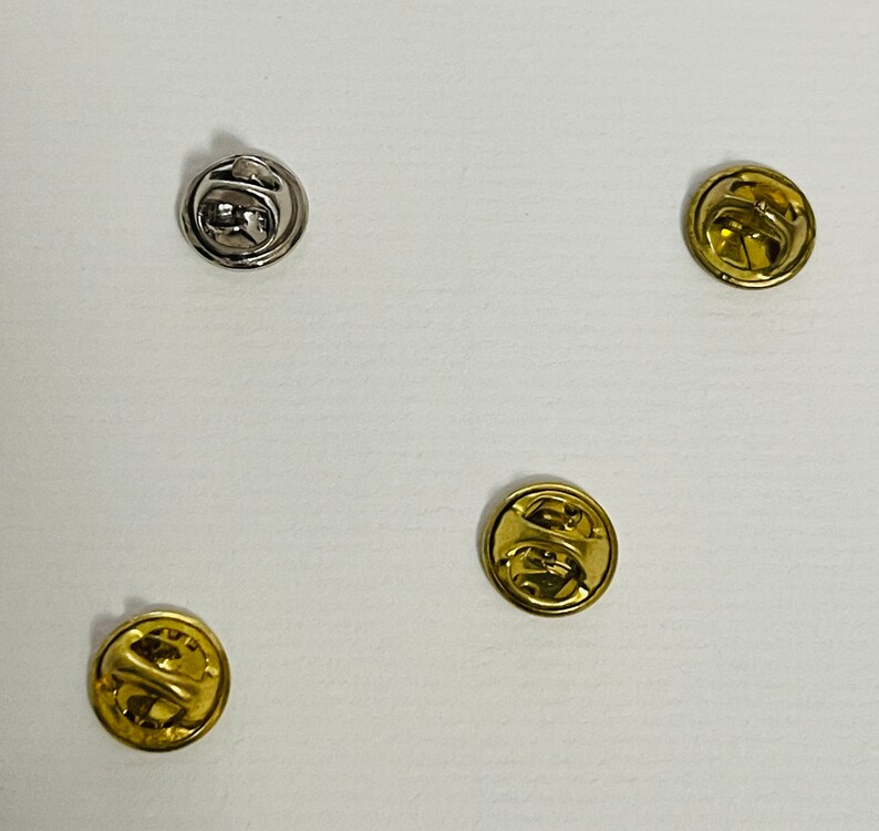 Vintage Sewing Machine Pinsantique Sewing Machine Etsy