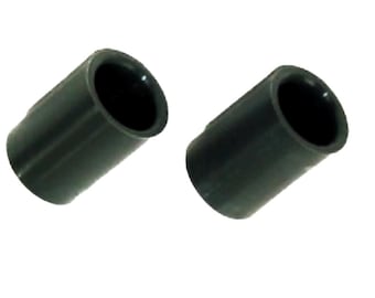 Bujes de puerta Ford 1980-1996