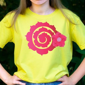 Rullade blommor Svg-paket, rullade pappersblommor, digital pappers Svg, bröllopsblomma Svg, 3D-blomma Svg, rullade blommor mall, klipp för Cricut bild 3