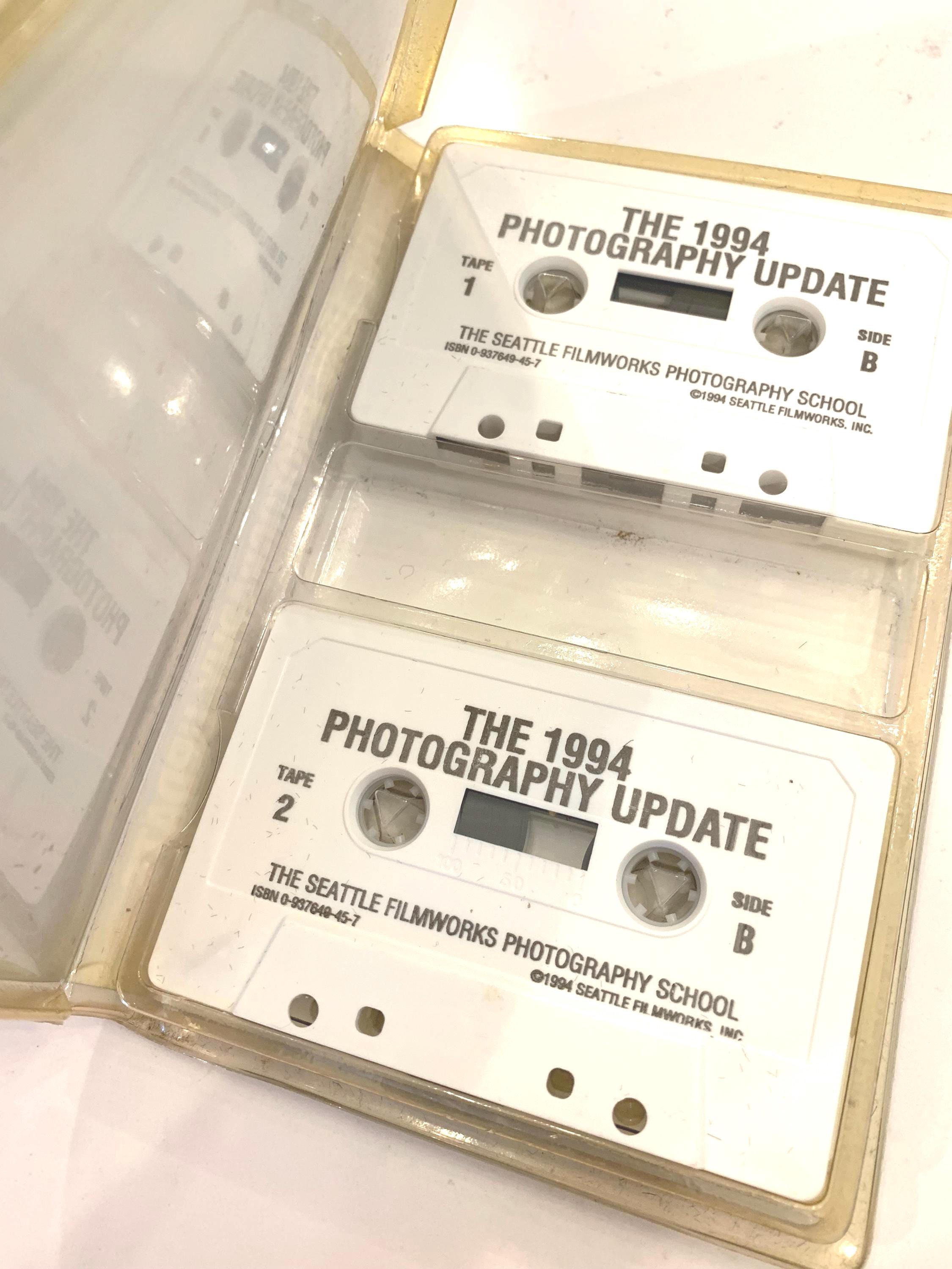 当時物☆ビンテージカメラDEVONデッドストック  未使用 1994 Camera - Etsy