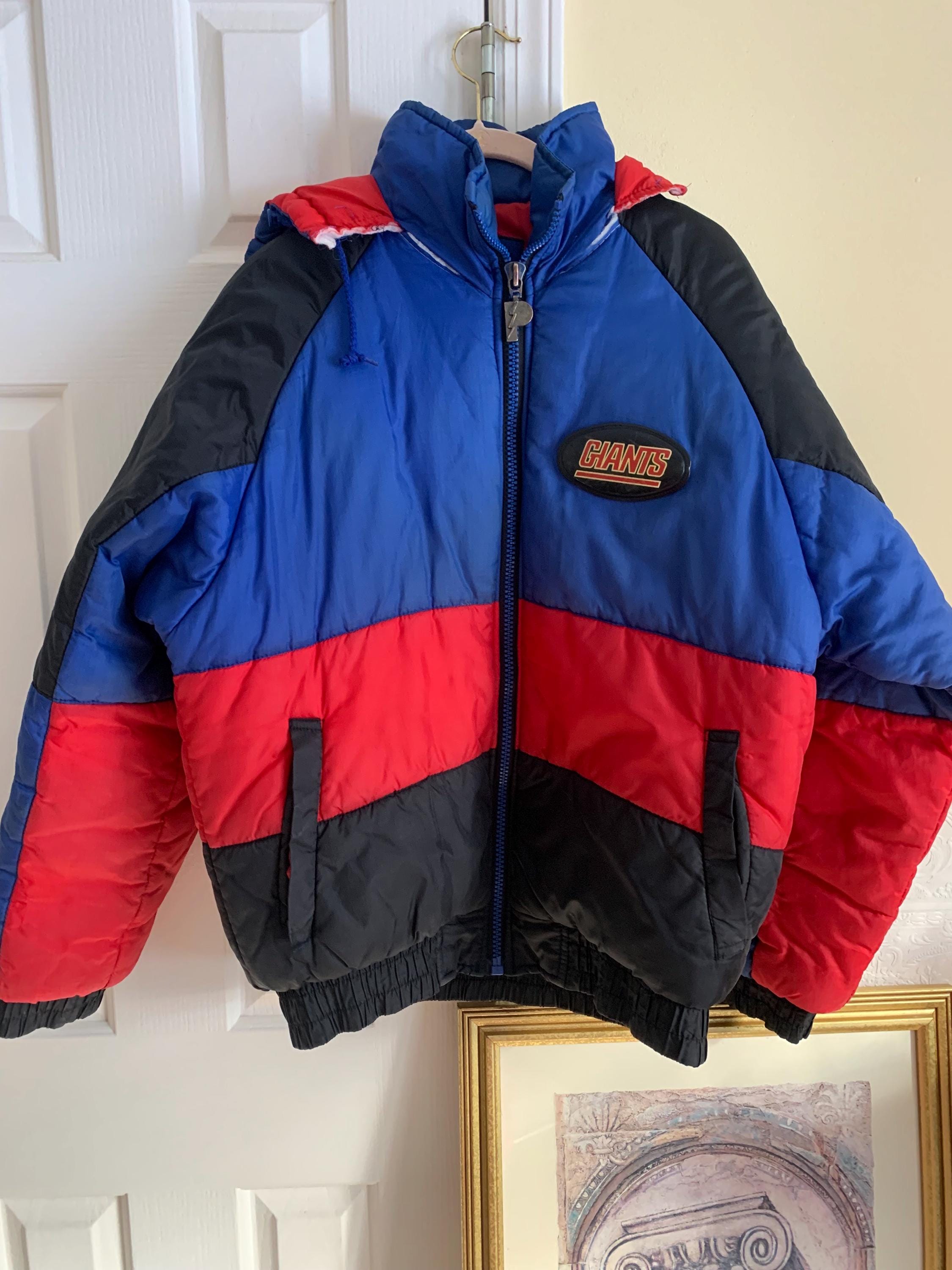 OLD ARNYS】Puffy half Coat 【OLD ARNYS】Puffy half Coat