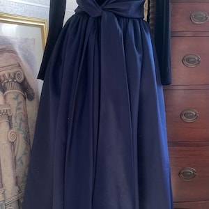 sharpay blue dress bop to the top SOLD OUT! Can I hear a little commotion this Sharpay's inspired Bop to the Top  dress? An iconic piece that gets you to the ladder of success  reworked &  hand dyed