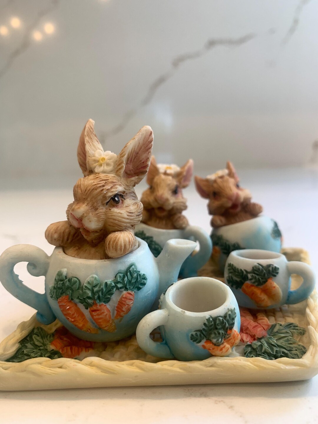 il_1080xN.8093523727_31vc.jpg