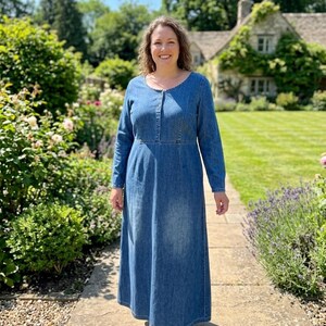 Eddie Bauer Denim - Etsy