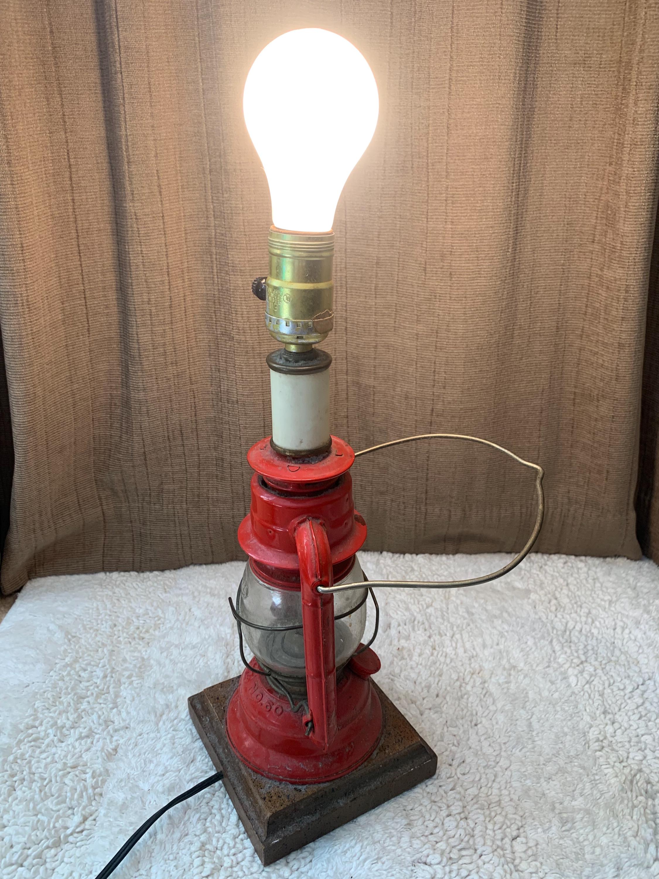【希少】DIETZ Convoy Aiming Lamp ヴィンテージ 希少】DIETZ Convoy Aiming Lamp ヴィンテージ（真鍮製