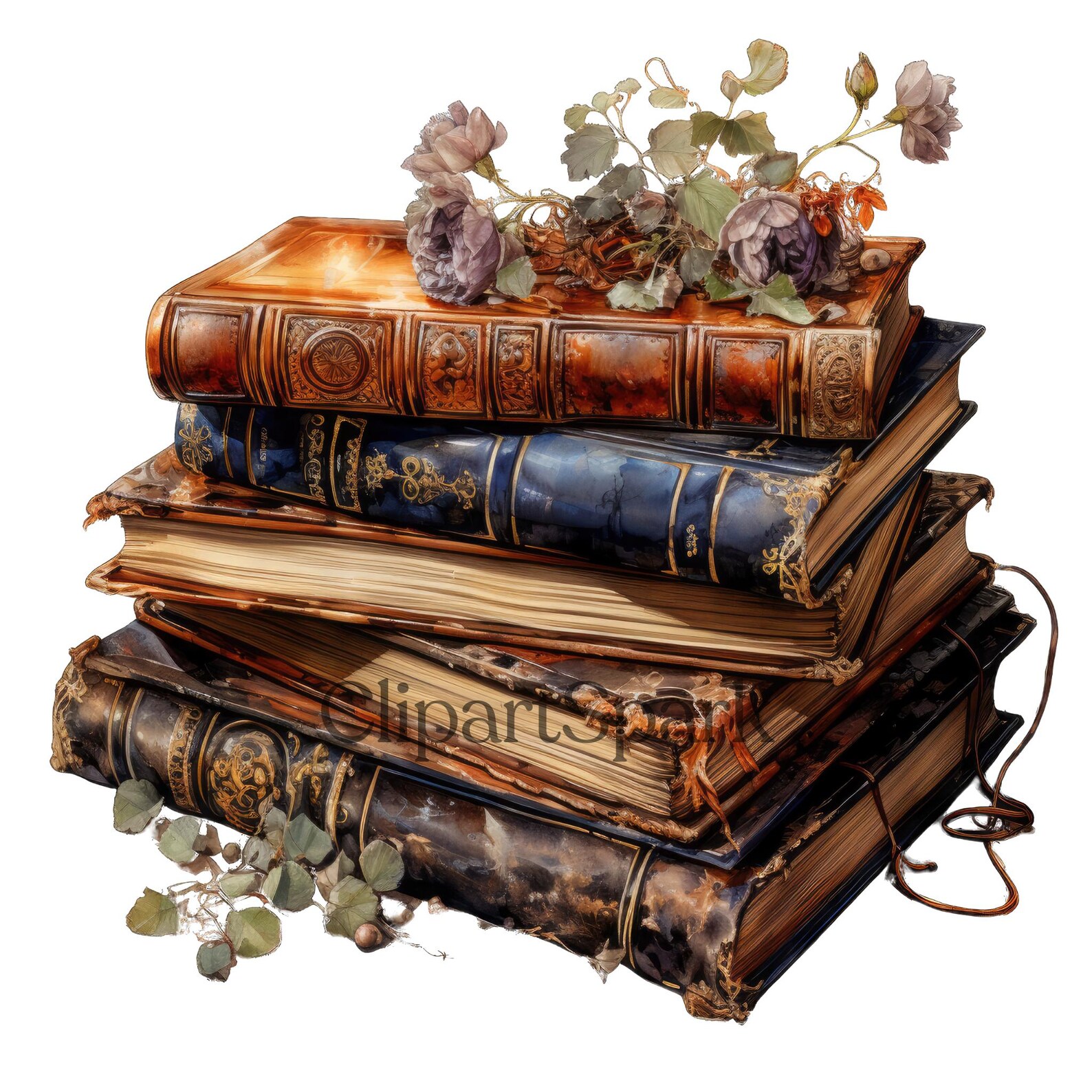 Antique Books Clipart Collection 15 High resolution Pngs Vintage Book Antique Books Clipart Collection 15 High resolution Pngs Vintage Book