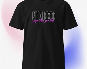 Gayer T-Shirt