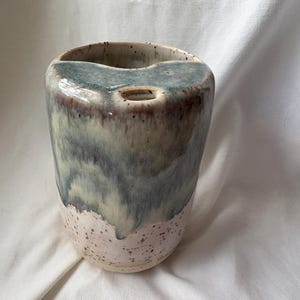 Ceramic Travel Mug