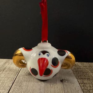 Benedikt Villeroy Boch - Etsy