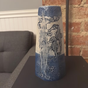 Tenmoku Malaysia - Etsy