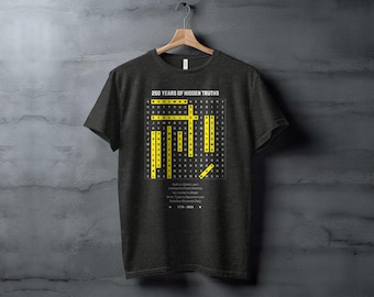 America 250 Word Search July Fourth Subtle Anti Trump Abolish ICE Not My President Protest Statement Anti MAGA Republicans Liberal T-Shirt