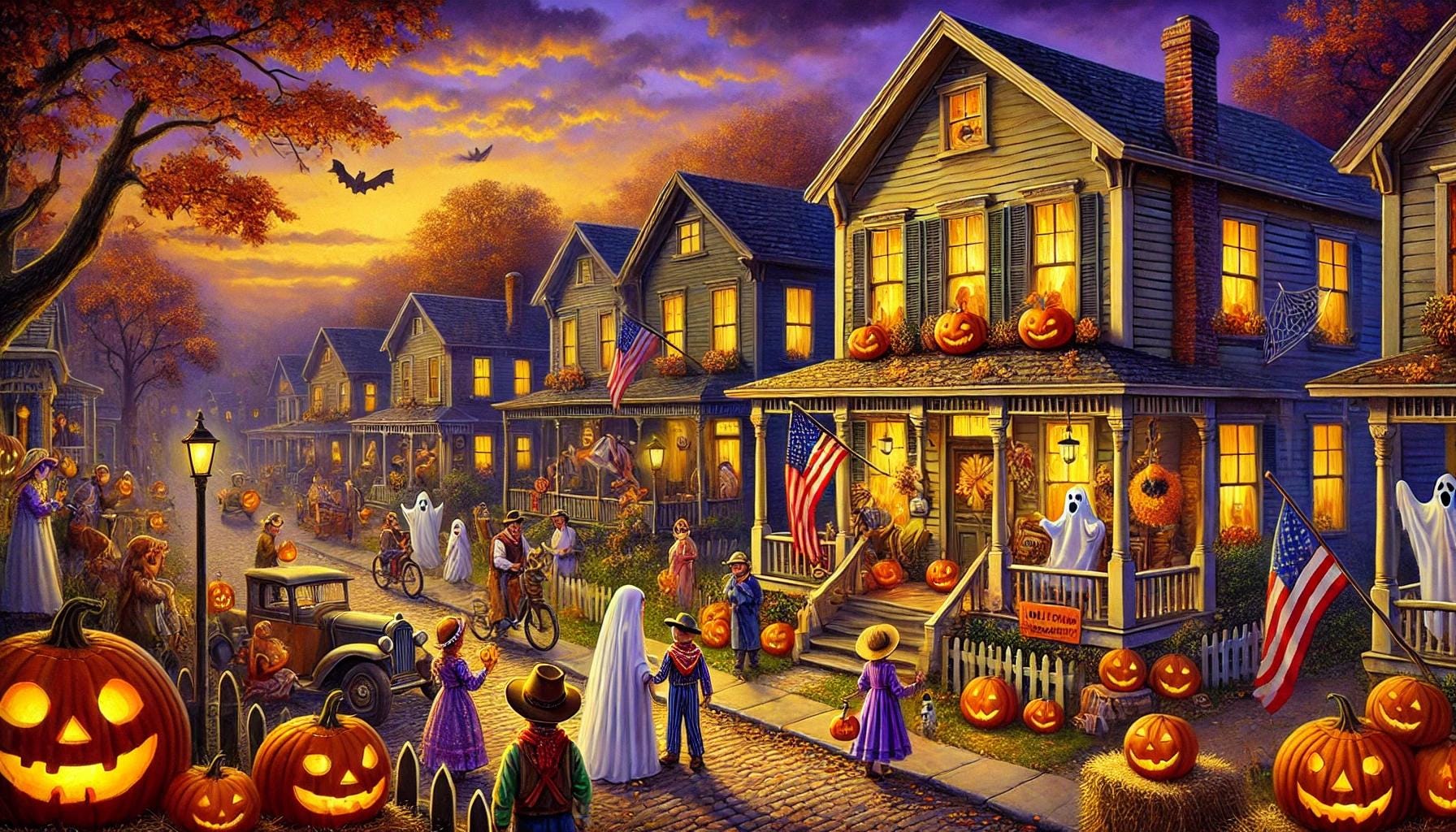 Halloween Printable Digital Download Etsy Halloween Printable Digital Download Etsy