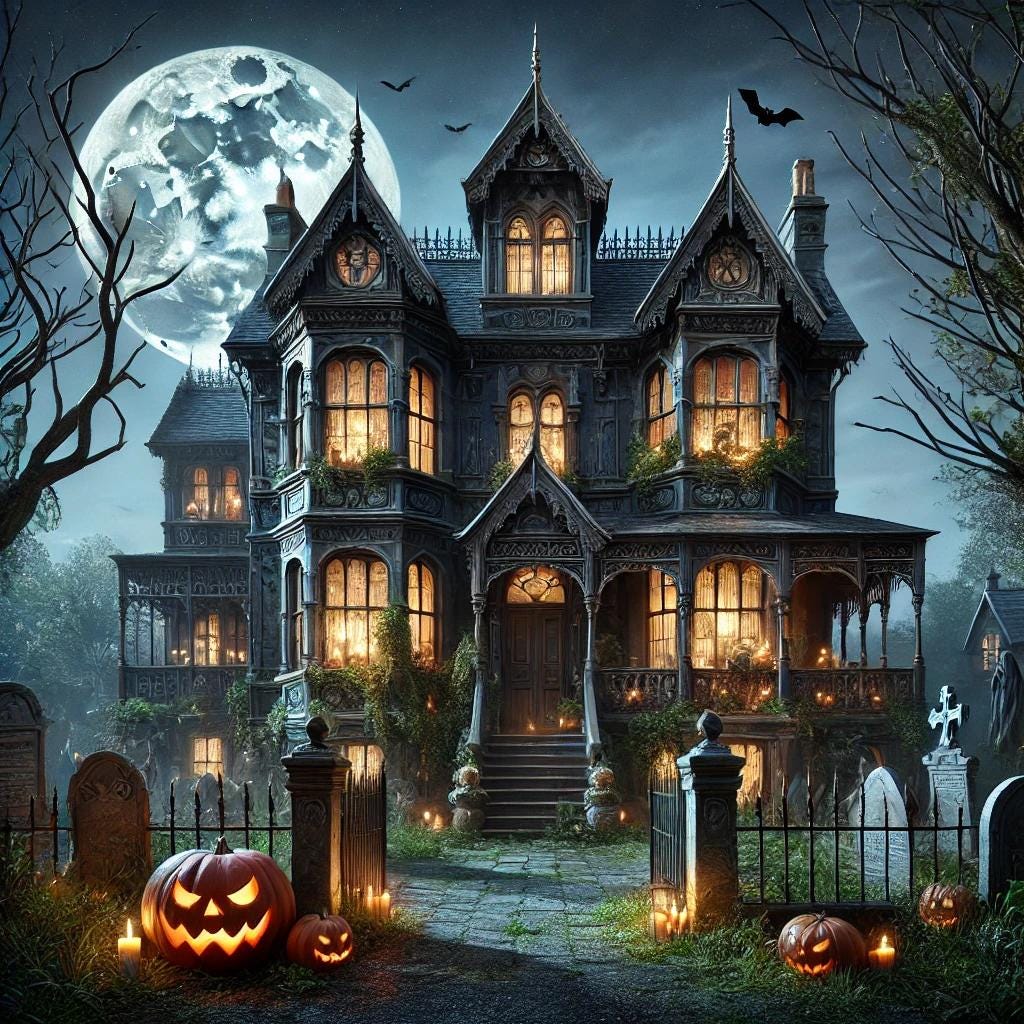 Halloween Printable Digital Download Etsy Halloween Printable Digital Download Etsy