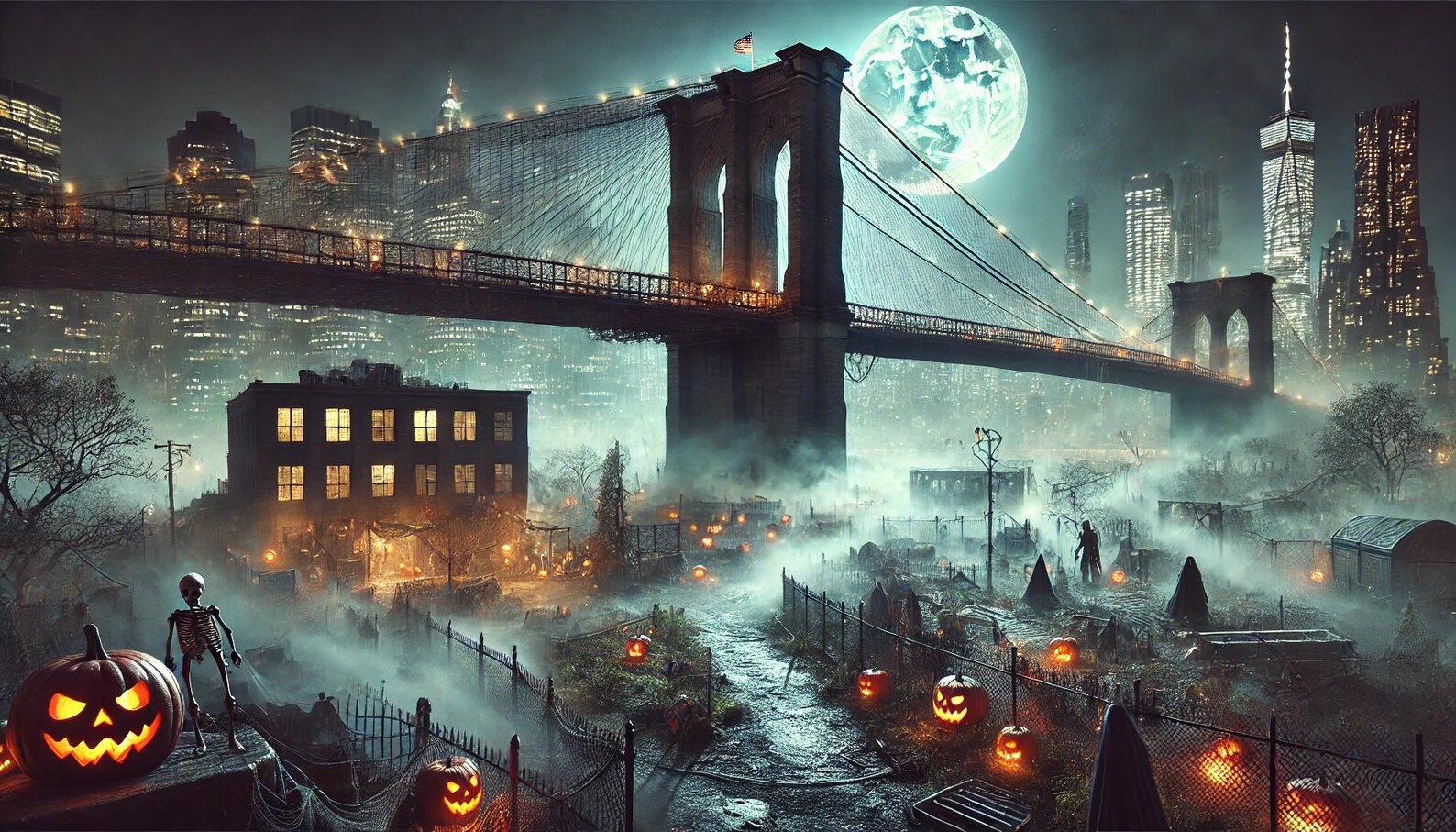 Halloween Printable Digital Download - Etsy
