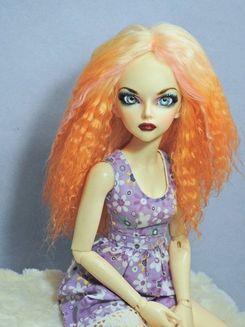 minifee dolls for sale