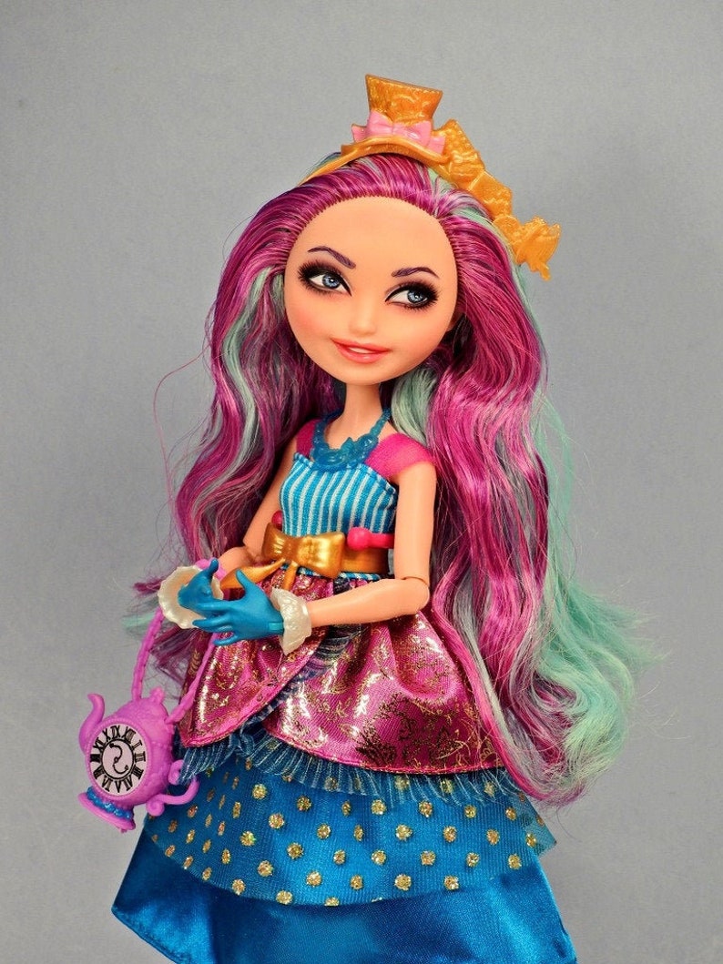 a barbie dreamhouse game