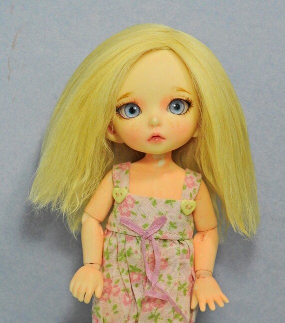 pukifee doll for sale