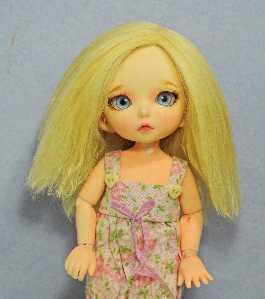 pukifee doll for sale