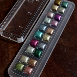 Tutorial sets 1 to 5 in one set