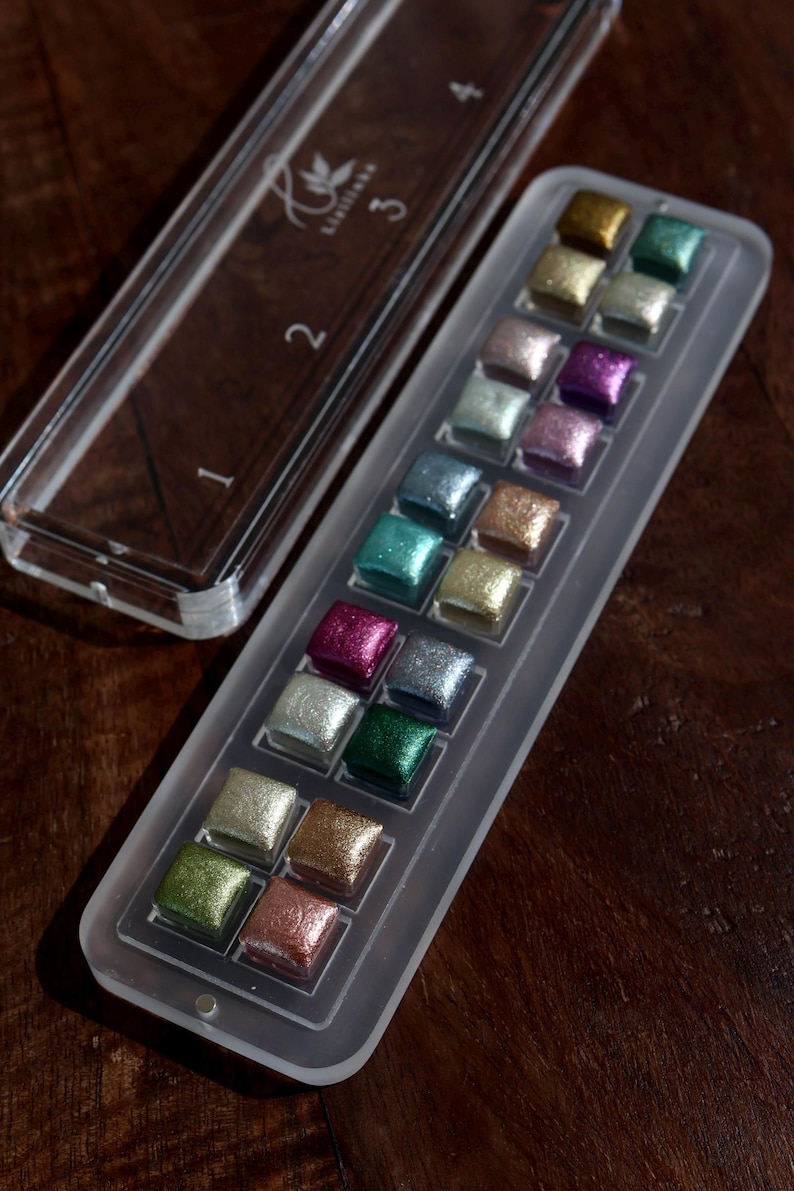 Tutorial sets 1 to 5 in one set