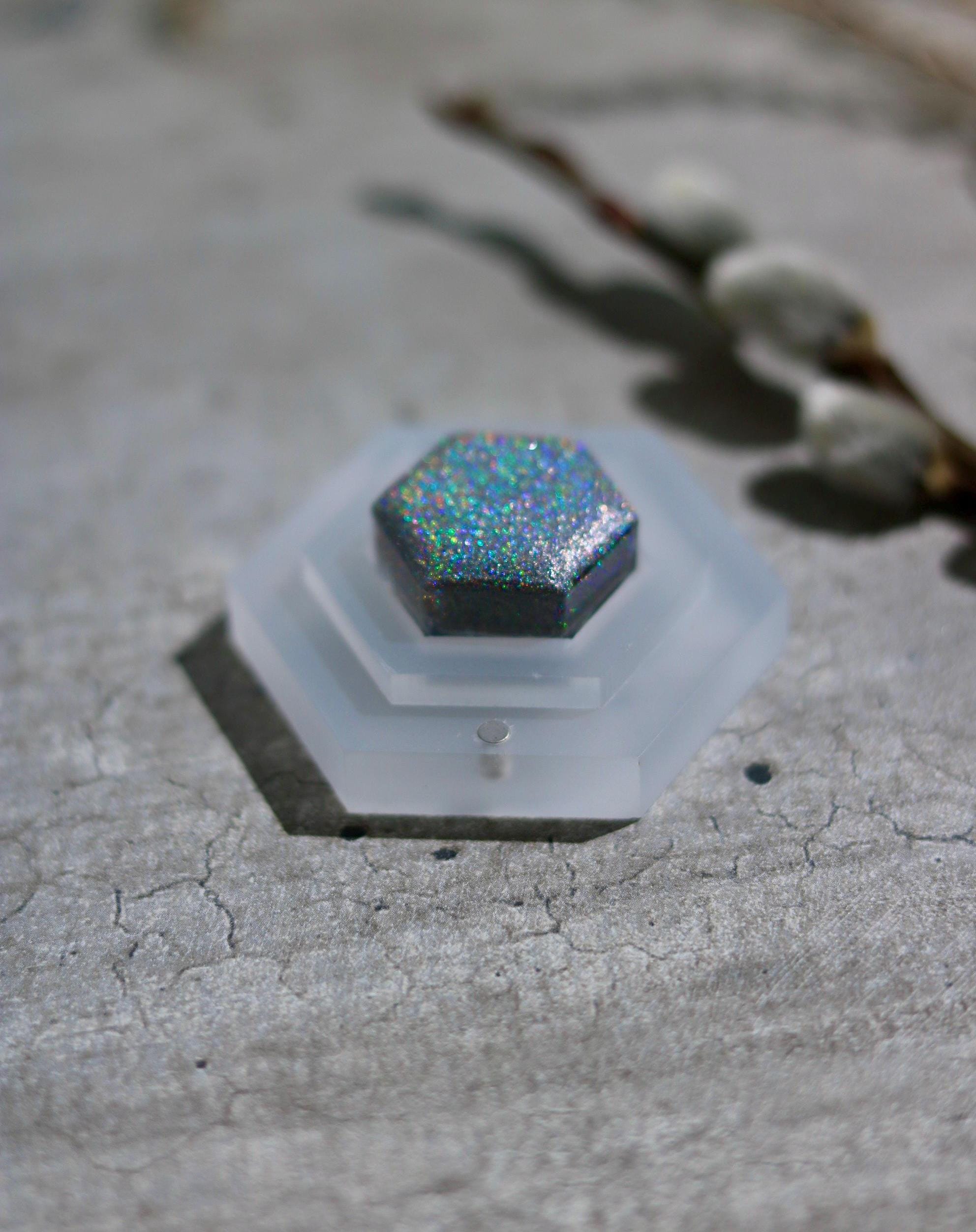 Lisilinka - Etsy 日本