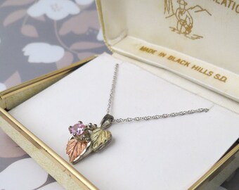 landstrom jewelry