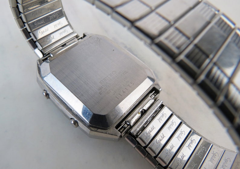 srpd bezel insert