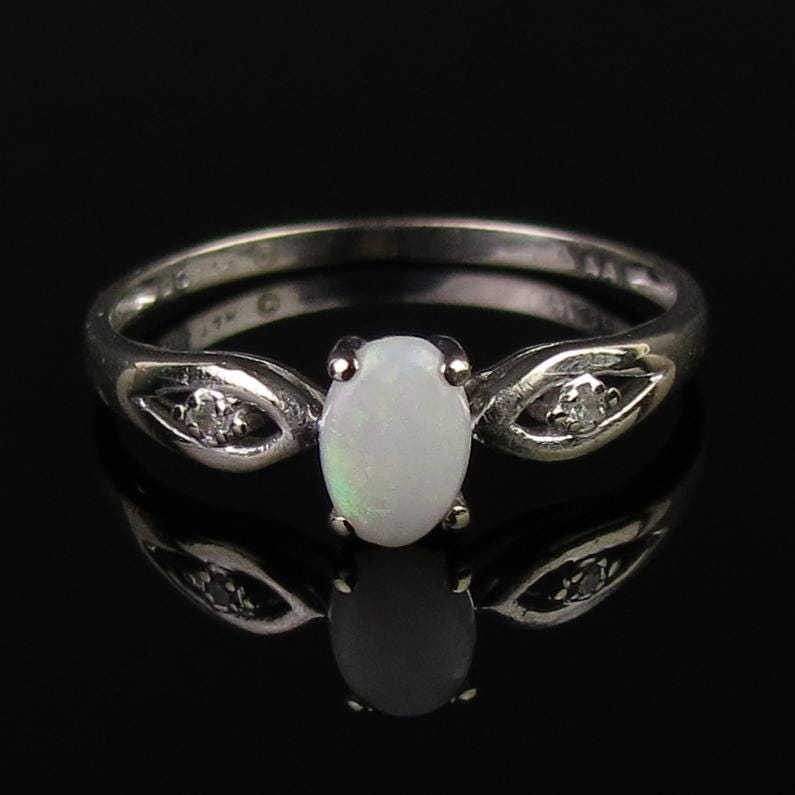Qg 14k - Etsy Qg 14k - Etsy