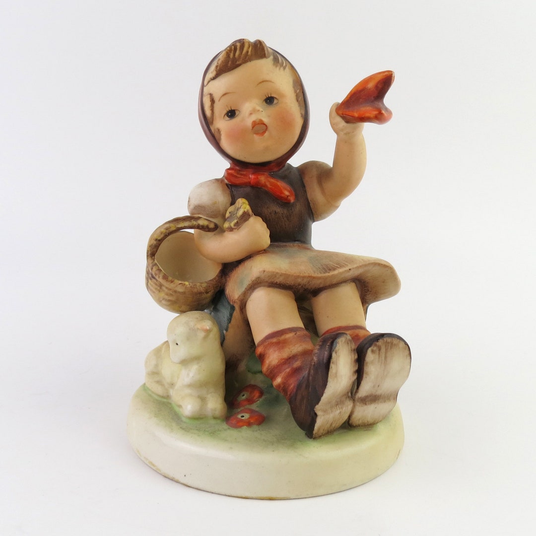 cozyvintage_240923i5-doll