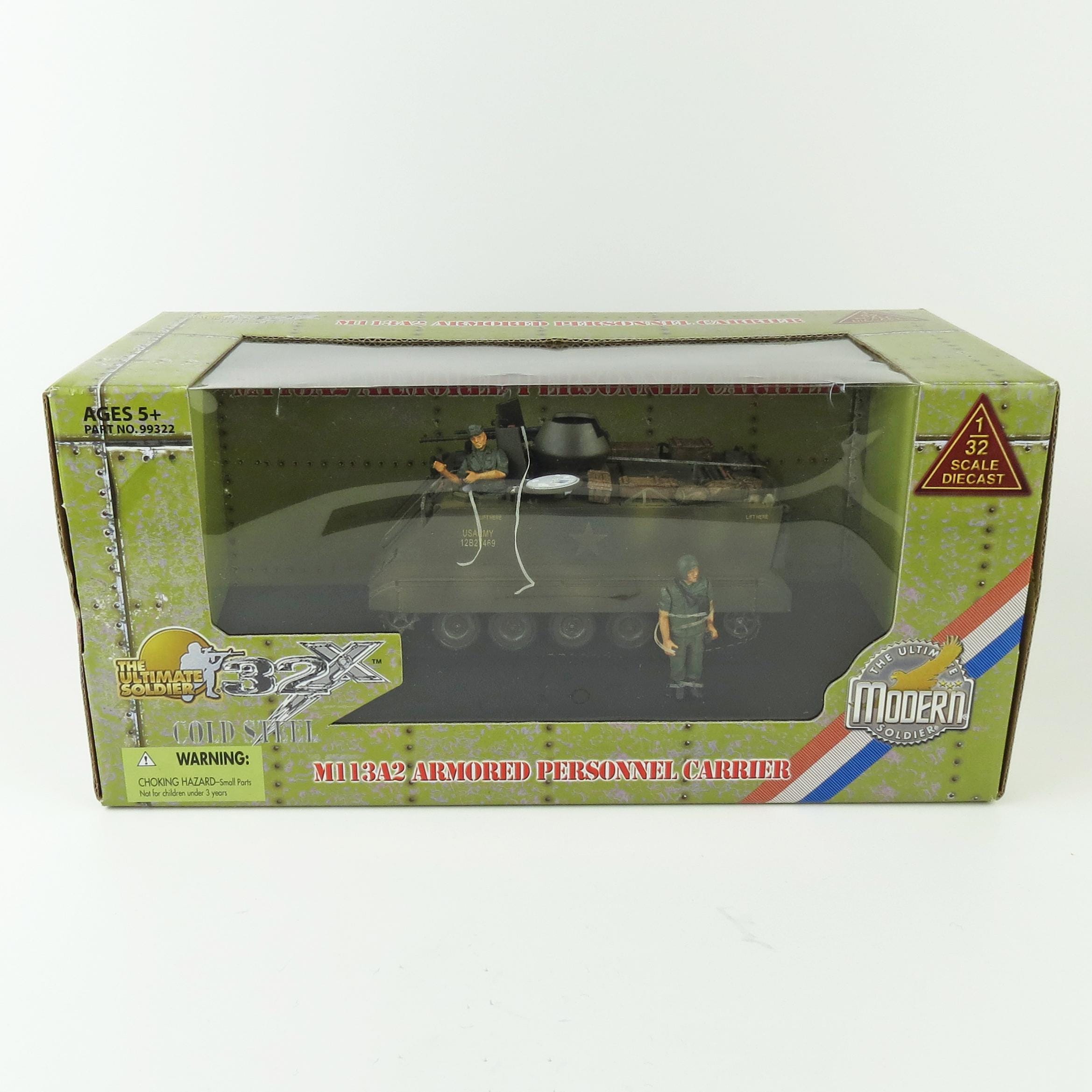 21st Century Toys - Etsy