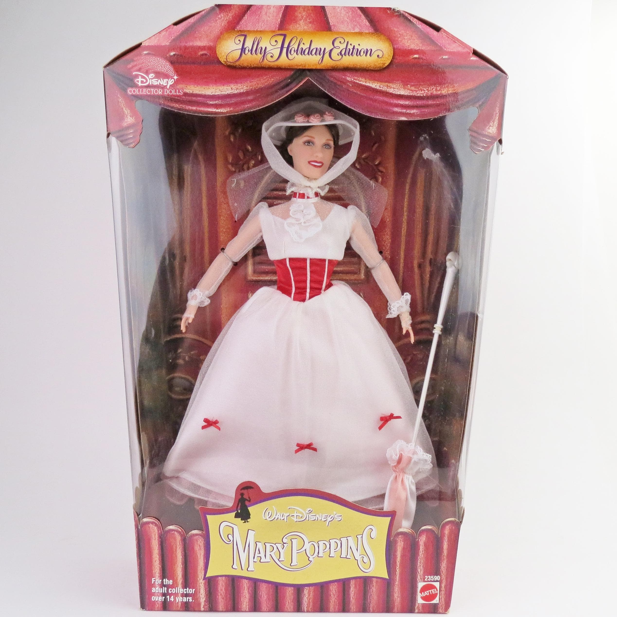 ベビードール JOLLY TOYS Jolly Toy | eBay