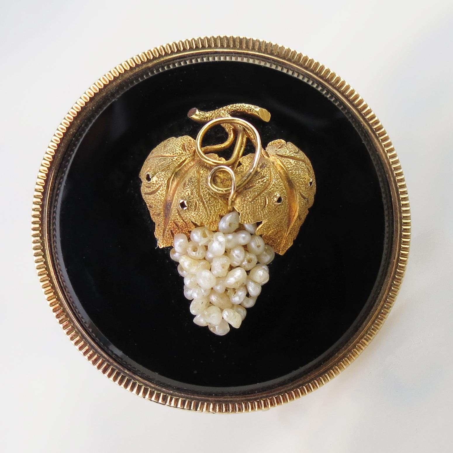 Vintage Brooches & Pins- Michelle's Vintage Jewelry - Page 3