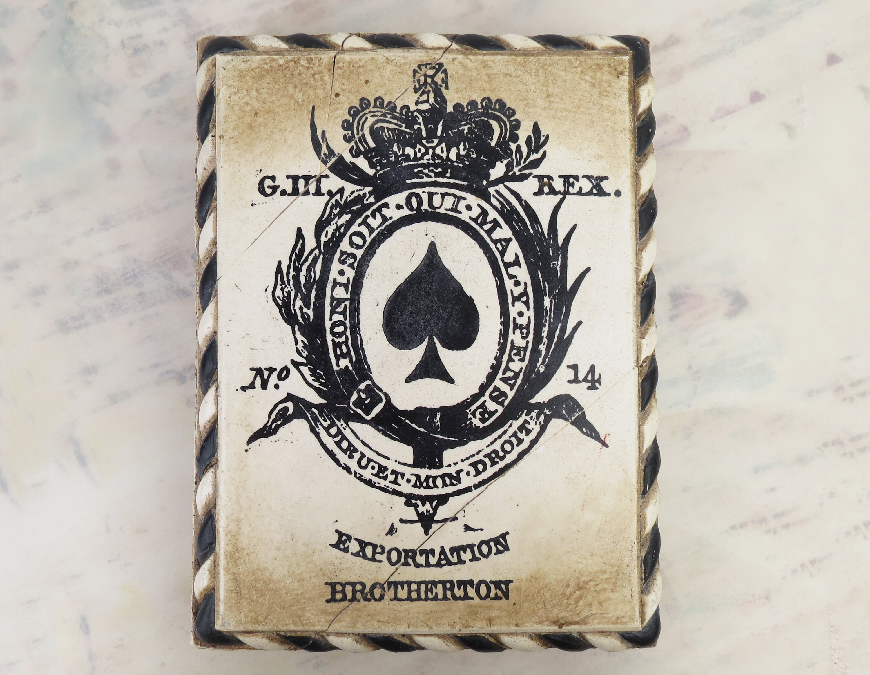 オンライン限定商品】 (⁠≧⁠▽⁠≦⁠)セール SID DICKENS メモリー