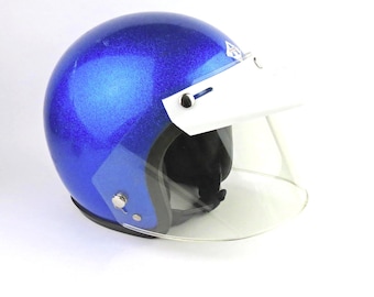age for bike helmets for kids Kids Bike Helmet Sizes: Size Chart by Age + Fit Guide (6 Steps)