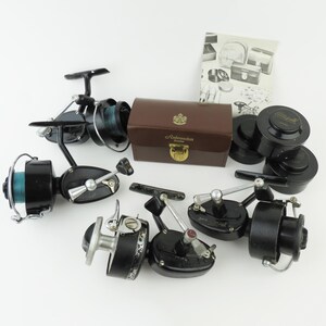 best ice fishing rods for inline reels ULTRALIGHT WINTER ICE FISHING ROD REEL COMBO 26/27/28 inch. Medium Light