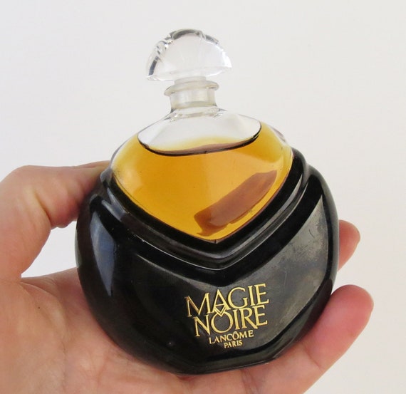 black magic perfume lancome