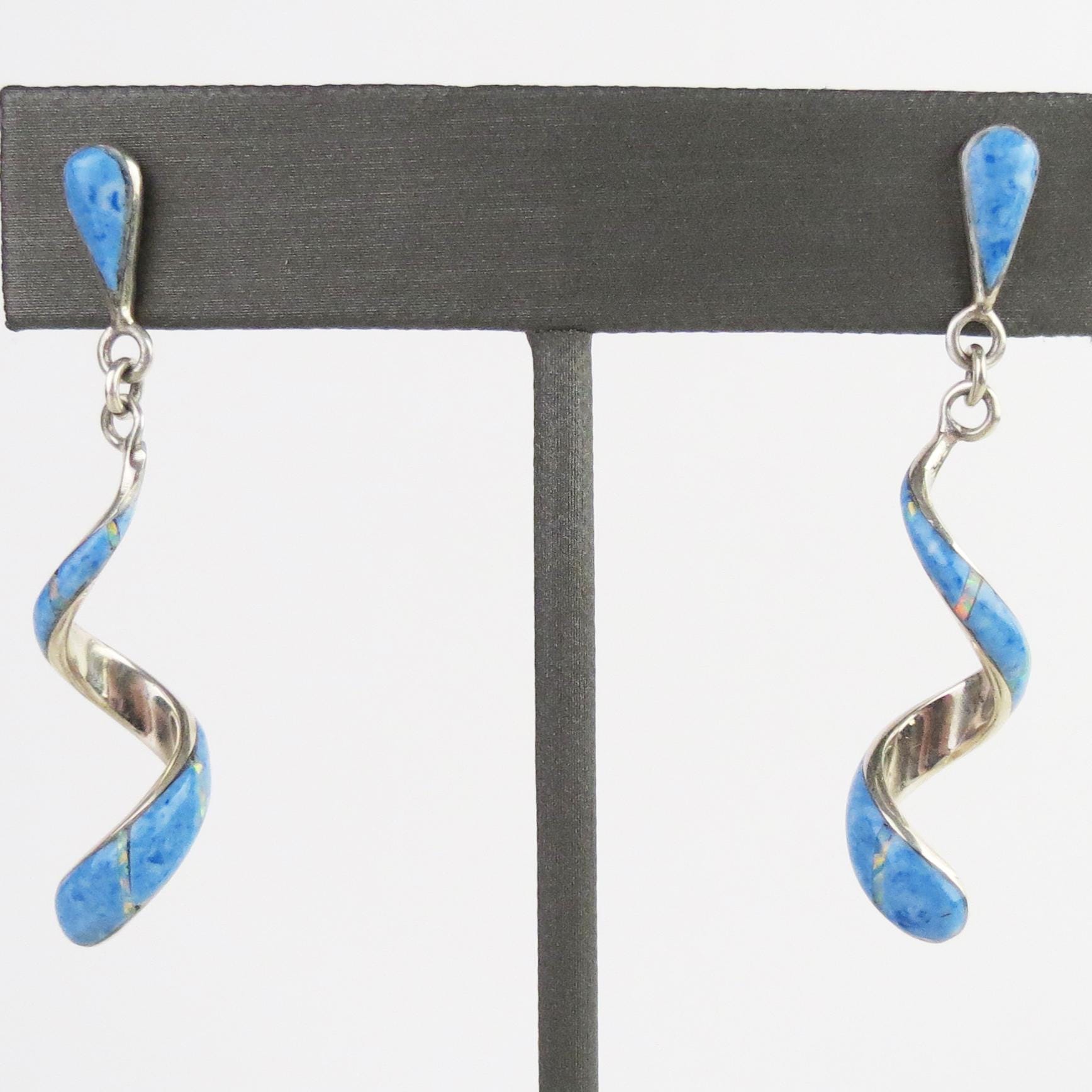 Andrew Dewa Zuni - Etsy Andrew Dewa Zuni - Etsy