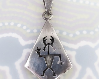 This item is unavailable - Etsy This item is unavailable - Etsy