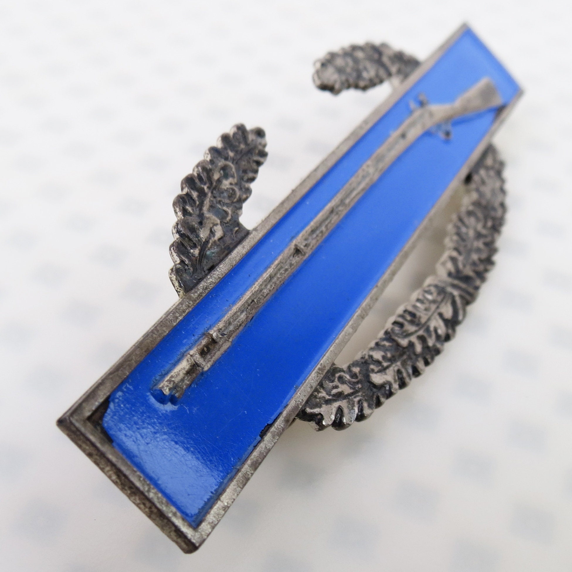 ★貴重　珍品　ビンテージ　vintage US ARMY 旗　クロス　ミリタリー ☆貴重 珍品 ビンテージ vintage US ARMY 旗 クロス ミリタリー