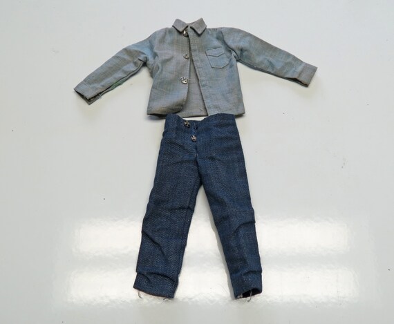 gi joe action sailor