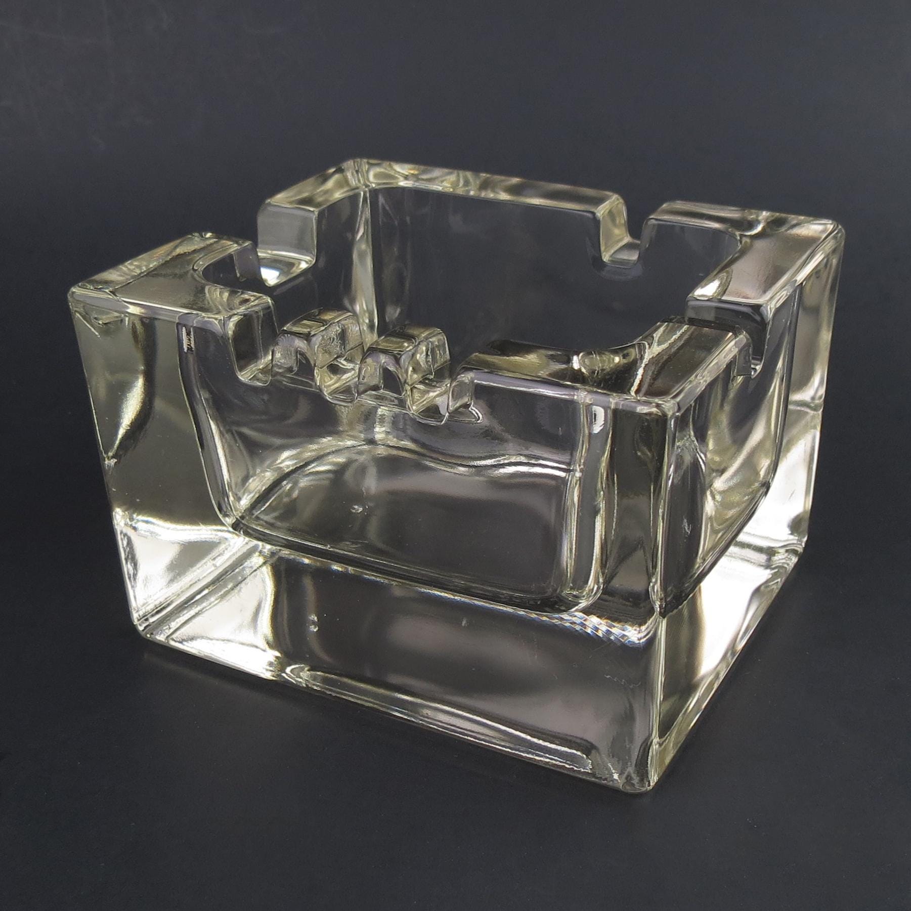 Kaj Franck Nuutajarvi Glass - Etsy