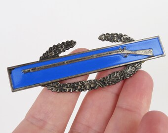 ★貴重　珍品　ビンテージ　vintage US ARMY 旗　クロス　ミリタリー ☆貴重 珍品 ビンテージ vintage US ARMY 旗 クロス ミリタリー