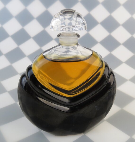 black magic perfume lancome