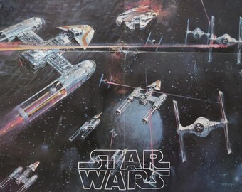 STAR wars！未開封‼️ 廃盤 未開封 LEGO スターウォーズ 7965 - メルカリ