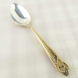 Alaska Silverware - Etsy