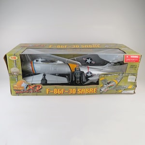 21st Century Toys 1/18 - Etsy