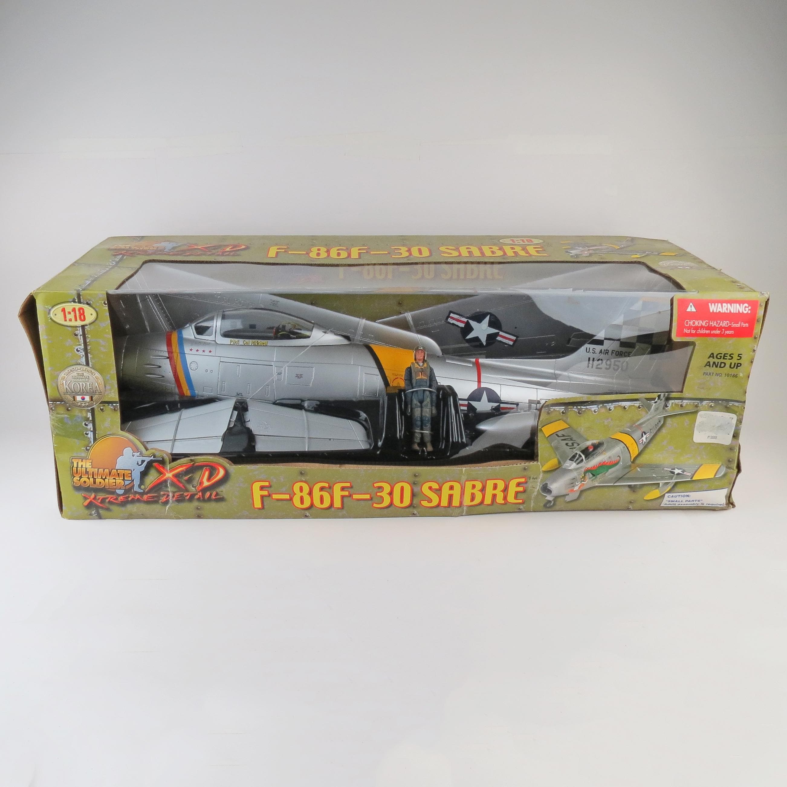 21st Century Toys 1/18 - Etsy